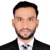 Shihab Zen