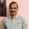 Suresh Ramchandran