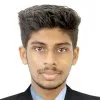 AYUSHKRISHNA