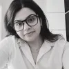 Rushali Sharma