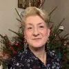 Melinda Lakos Sendovski MD
