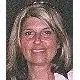 Charlene Leblanc