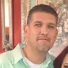 Omar Velasquez