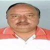 RAM KUMAR VERMA