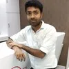Munna Yadav