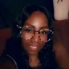 Jacqueline McNeal