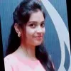 Anu Kumari