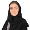Ghada Jamjoom