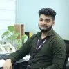 Md Hasan