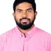 Veerabhadra rao Noise