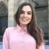 Marina Kryshen