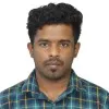 Kannan Muthu