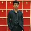 SRIRAM