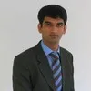 Sakhawat Ali