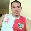 Halim Nurhalim