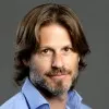 Asaf Hadar