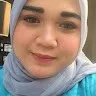 Fitria Anriani
