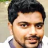 Vijay subramaniyan