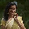 Preethi Prabhu
