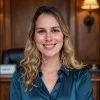 Christina Junker