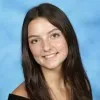 Grace Dackow