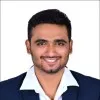 Shashank