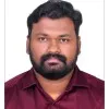 ASHOK