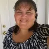 Tina Parrish