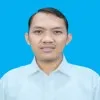 Erdis Achmad Marzuq