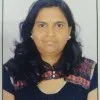 Sunitha Guniganti
