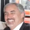 Marc Williams