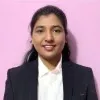 Hrithika Pembarti