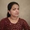 Clinta Thankam Thomas