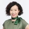 Katherine Chan