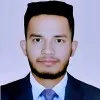 Dipen Kumar Jena