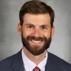 Tim Kerr