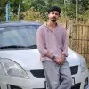 Sahad Salami