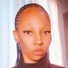 Thuli Chuene