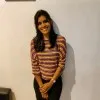Sonia KKR