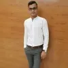 Bhavin Shah
