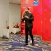 Ritesh Kumar