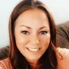 Candace Crutsinger