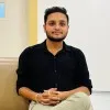 Anurag Soni