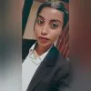 Sujata Mandal
