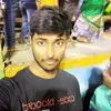 Prasanth
