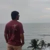 Manish Trivedi