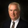 Chuck Venezia