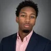 Ronney Mboche