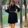 Mitali Prajapati