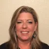 Teri Allen
